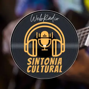 Sintonia Cultural