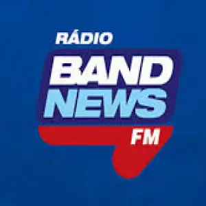 Band News