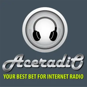 AceRadio-The Hitz Channel