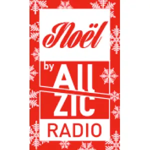 Allzic Noël