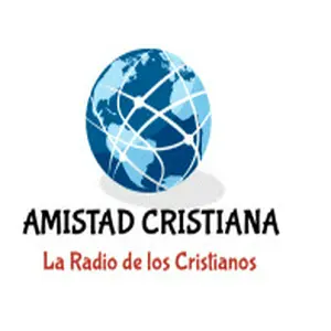 Radio Amistad Cristiana