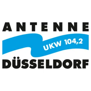 Antenne Düsseldorf 