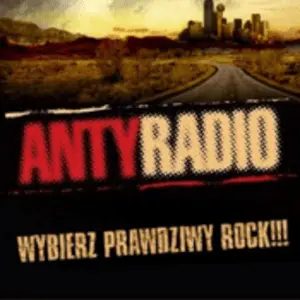 Antyradio Katowice