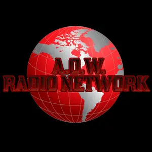 The A.O.W. Radio Network