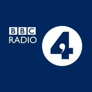 BBC Radio 4 