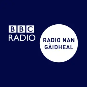 BBC Radio Nan Gaidheal 