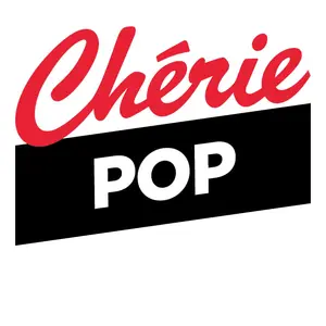 CHERIE POP 