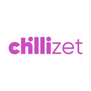 Chilli ZET Jazz 