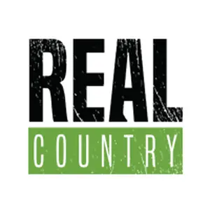 CJPR Real Country 94.9 FM - South West