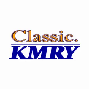 Classic KMRY