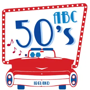 ABC 50s