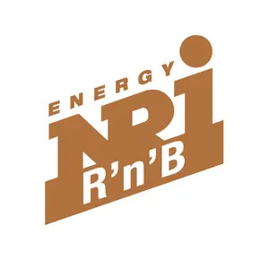 ENERGY R'n'B