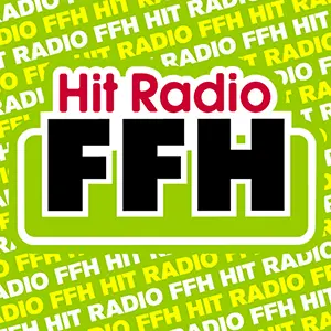 HIT RADIO FFH 