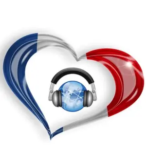 FRANCE HITS RADIO