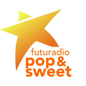 Futuradio Pop &amp; Sweet 