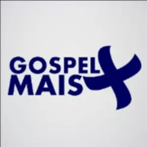 Rádio Gospel Mais