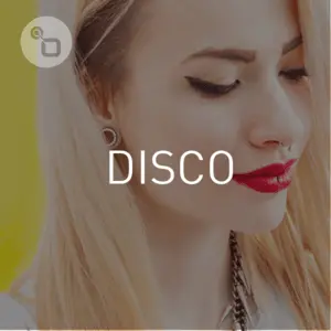 Diva Radio Disco