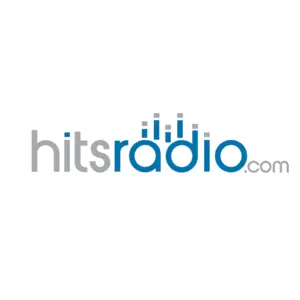 Country Hits - HitsRadio 