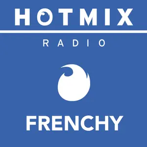 Hotmixradio FRENCHY 