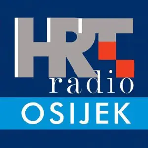 HR Radio Osijek