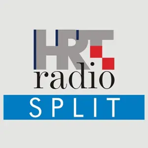 HR Radio Split