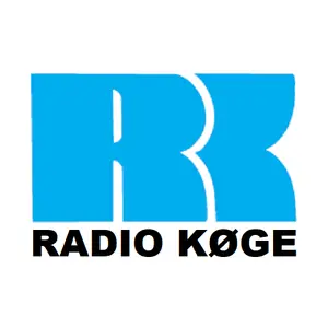 Radio Køge