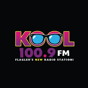 KOOL 100.9