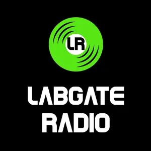 Labgate Radio P.Y.G.