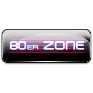 80er-zone 