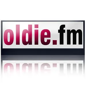 oldiefm