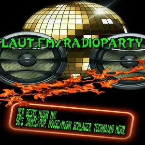 radioparty