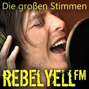 rebel-yell-fm