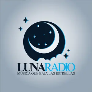 Luna Radio Latina