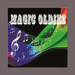 Magic Oldies Florida