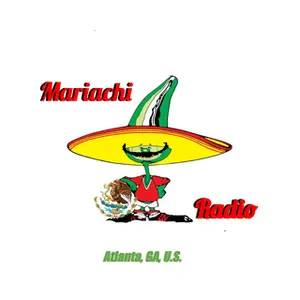 Mariachi Radio