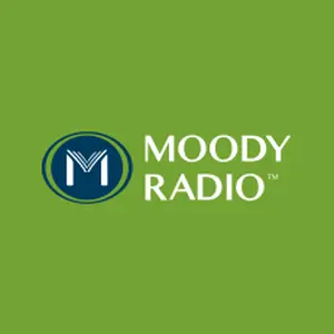 Moody Radio Praise & Worship