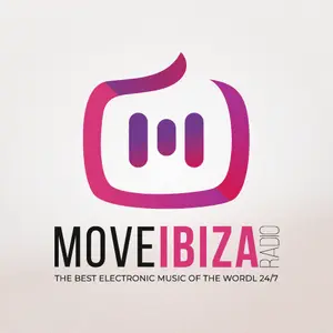 Move Ibiza Radio