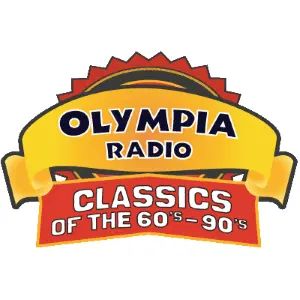 Olympia Classics 