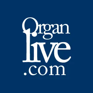 Organlive