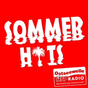 Ostseewelle - Sommer Hits