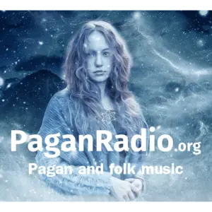 Pagan Radio