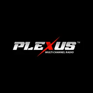 Plexus Radio - Metal