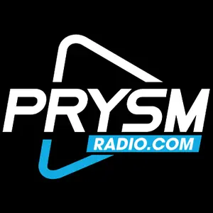 Prysm Radio 1