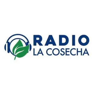 Radio La Cosecha