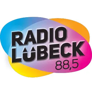 Radio Lübeck