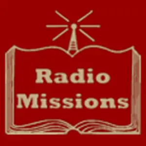 Radio Missions Radio