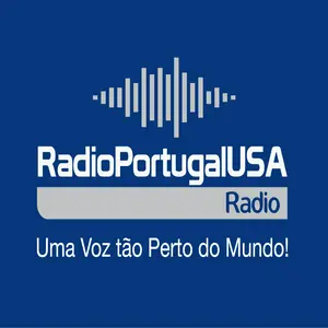 Radio Portugal USA