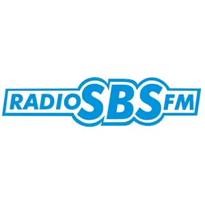 Radio SBS FM