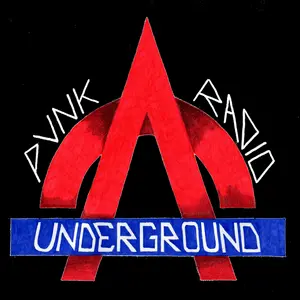 Punkowe Radio Underground