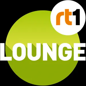 RT1 LOUNGE